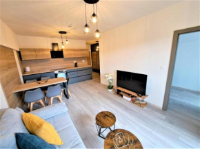 Apartmán Bešeň 305